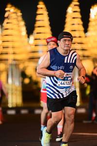 BIB: 
                            <button type="button" onclick="openModal(24504132)" class="btn btn-primary btn-sm float-right btn-popup" data-toggle="modal" data-target=".modal-high-quality">
                        <i class="fas fa-shopping-cart"></i> Add to Cart
                    </button>
                                            <button type="button" onclick="isThisMe(24504132, true)" class="btn btn-success btn-sm float-right btn-popup btn-isme hidden" data-toggle="tooltip" data-placement="bottom" title="นี่คือรูปของคุณใช่ไหม คลิกที่นี่เพื่อเอาเข้าอัลบั้ม">
                        <i class="fas fa-plus"></i> Add to album
                    </button>
                    <button type="button" onclick="isThisMe(24504132, false)" class="btn btn-warning btn-sm float-right btn-popup btn-isnotme hidden">
                        <i class="fas fa-ban"></i> Remove from album
                    </button>